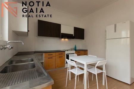 Διαμέρισμα για ενοικίαση Κάτω Γλυφάδα (Γλυφάδα) - Photo 2