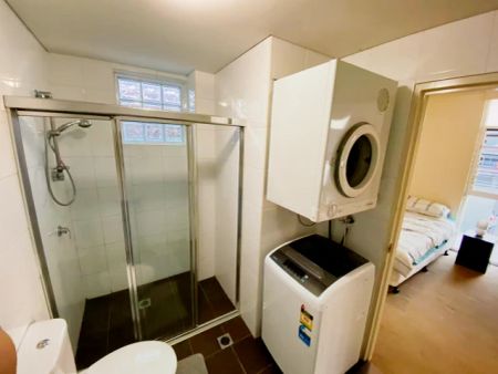 86 Houston Rd, Sydney - Photo 5