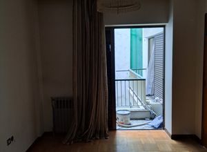 Διαμέρισμα για ενοικίαση - Ανάληψη - Μπότσαρη - Νέα Παραλία, - Photo 5