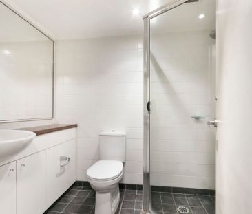 Studio Apartment Close to Royal North Shore Hospital - Photo 4