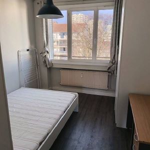 Appart F2 34m² (réf 6936116) - Photo 2