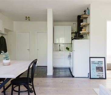 Solna - 2rok - 6mån - 14.950kr/mån - Photo 5