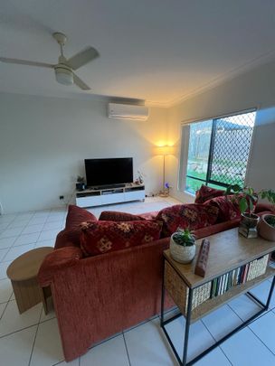 Redbank Plains - Photo 1