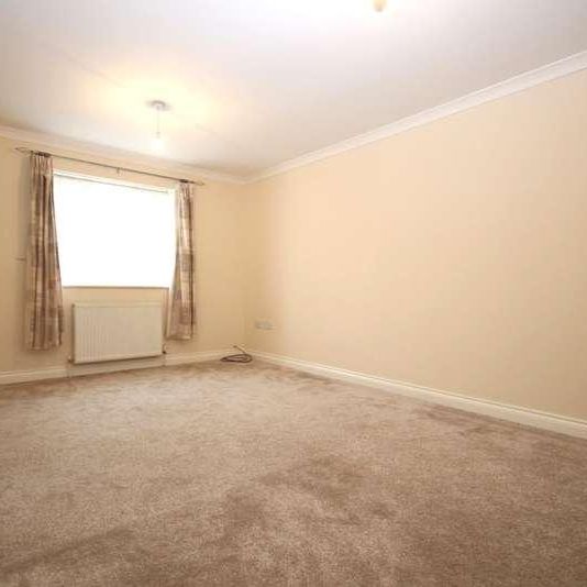 High Street, Sutton, Ely, CB6 - Photo 1