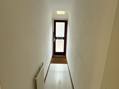 Strevelsweg 57A - Photo 3