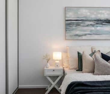 Stylish Urban Living in Brompton - Photo 4