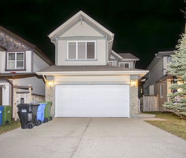 280 Panora Close Northwest, Calgary - Photo 3