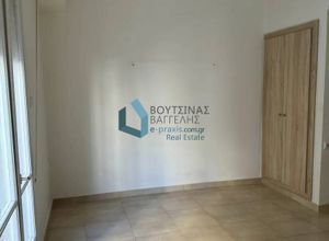 Διαμέρισμα για ενοικίαση - Πάτρα - Φωτογραφία 1