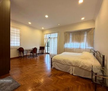 Sommerville Road (D13), Detached - For Rent - Photo 4