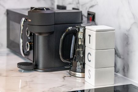 1 Bed Flat, Camberwell Road, SE5 - Photo 5