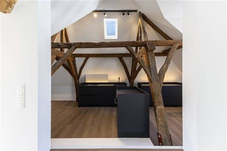 Penthouse te huur - Photo 3