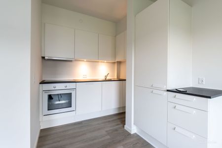 Velkommen til Sofienlund! - Photo 3