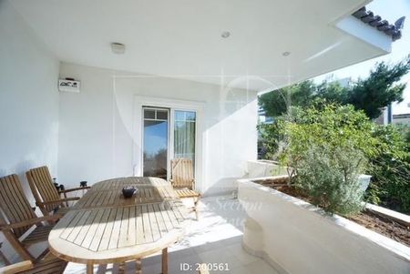 Μονοκατοικία για ενοικίαση Γλυφάδα - Photo 5