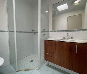 Freshly Painted 3-Bedroom Home - Photo 6