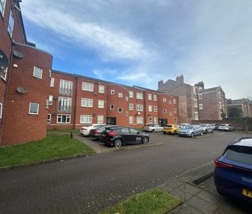 Gladstone Court, L8 7JY - Photo 5