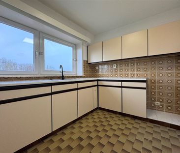 Appartement te huur in Wetteren - Photo 1