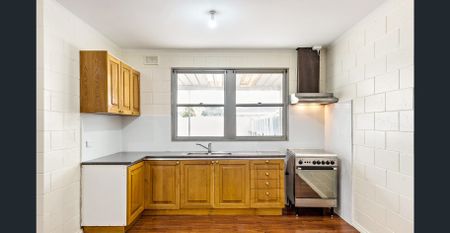 Make your mark on Athol Park - Photo 3