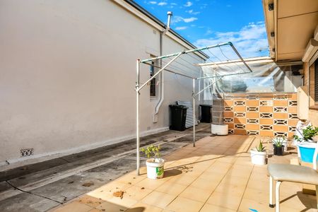 1/45 Kintore Street, Mile End SA 5031 - Apartment For Rent | Domain - Photo 5