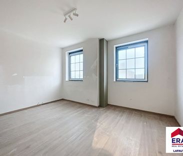 Gelijkvloers nieuwbouw appartement van 114 m² - Photo 4