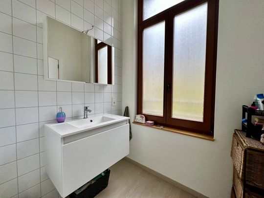 Rue Archimede 57 - Foto 1