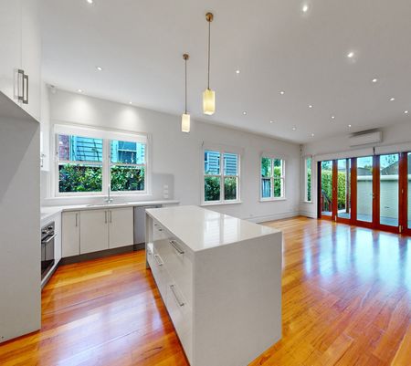 Your Next Chapter Starts in Ascot Vale - Photo 2