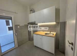 Διαμέρισμα για ενοικίαση - 40 Εκκλησιές - Ευαγγελίστρια, - Photo 1