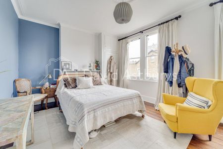 3 bedroom terraced house to rent - Photo 4