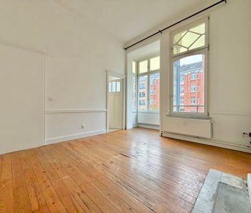 Appartement te huur - Photo 3