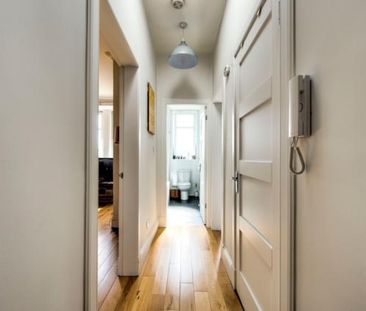 1 bedroom flat to rent - Photo 6