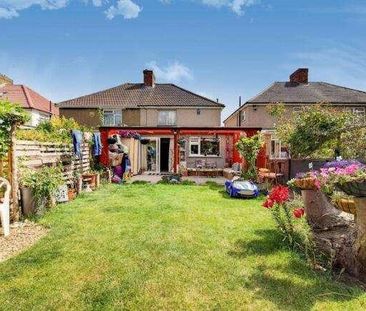 Halsbury Road West, Northolt, UB5 - Photo 3