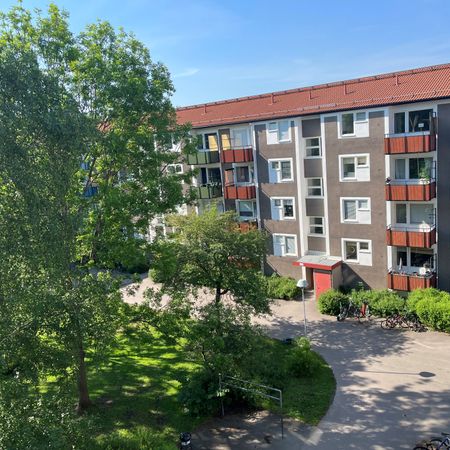 Lars Wivallius väg 111 - Photo 4