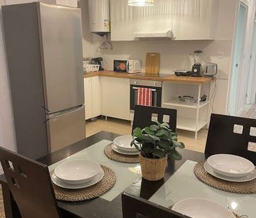 Carree Sres. Huntington, Aldaia, Valencian Community 46960 - Photo 5