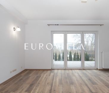 Warszawa, Wilanów, Wilanów Zawady - Фото 1