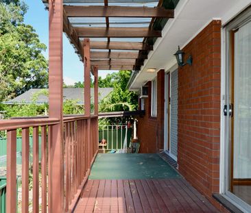 2 Lukes Lane, Baulkham Hills, NSW 2153 - Photo 4