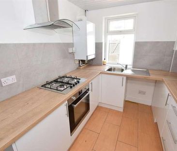 Chamberlain Street, Wallasey, CH44 - Photo 2