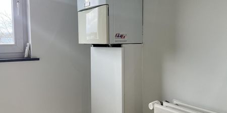 Eengezinswoning te huur in Alken voor € 1.200 met 3 slaapkamers - Foto 4