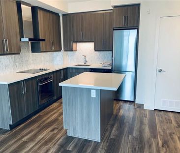 For Lease - 2093 Fairview Street Unit# 1310, Burlington, Ontario - Photo 2