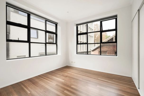 104/24-38 Bellevue Street, - Photo 1