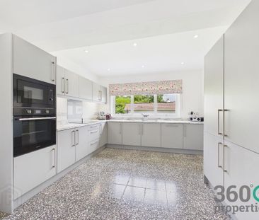 34 Leighinmohr Avenue, Ballymena, BT42 2AS - Photo 6
