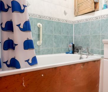 RM2 Colebert Avenue | Bethnal Green | London | E1 4JP - Photo 6