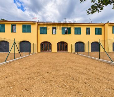 Villetta Bifamiliare in Formello - Foto 2