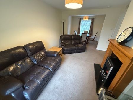 Lamberton Place, St Andrews - Photo 3