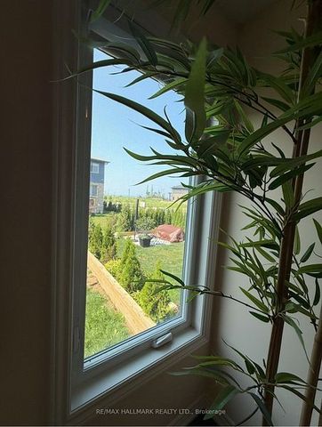 For Lease - 151 Rosie Street Unit# 81, Blue Mountains, Ontario - Photo 2