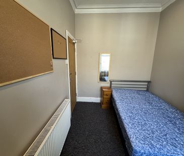 Fountayne Street, Haxby Road - P10914 - Photo 6