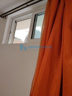 Διαμέρισμα για ενοικίαση Θέρισσος (Ηράκλειο Κρήτης) - Photo 1