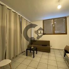 Studio/Γκαρσονιέρα για ενοικίαση - Ιωάννινα, - Photo 1