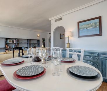 Townhouse in Estepona - Foto 2