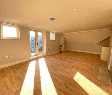 Castlebar Road, Ealing, Ealing, W5 - Photo 1