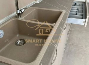 Διαμέρισμα για ενοικίαση - Νεάπολη, - Photo 3