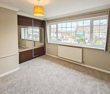 2 bedroom semi-detached house to rent - Photo 5